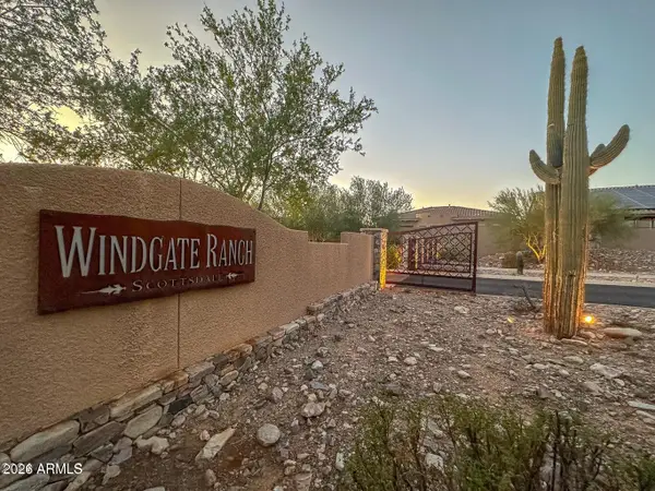 17352 N 99th Street, Scottsdale, AZ 85255