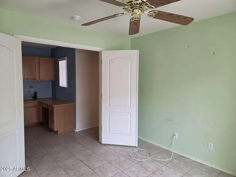 2379 E Fiesta Drive, Casa Grande, AZ 85194 - #3