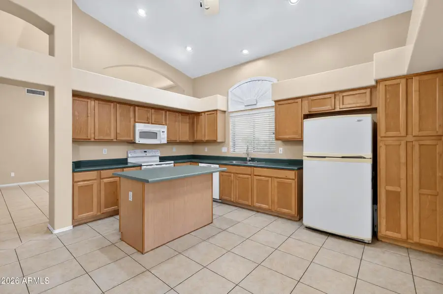 10133 E Carmel Circle, Mesa, AZ 85208 - #2