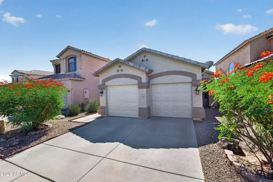 10133 E Carmel Circle, Mesa, AZ 85208 - #3