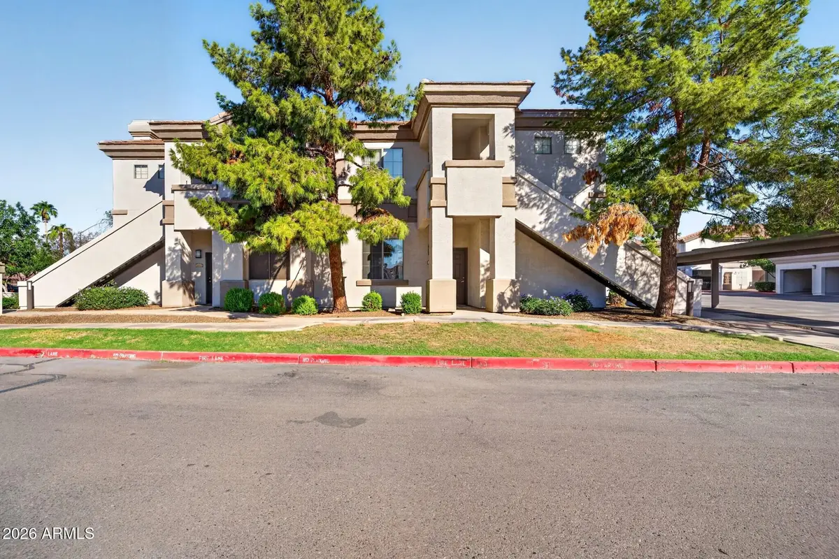 1941 S Pierpont Drive #1051, Mesa, AZ 85206 - #1
