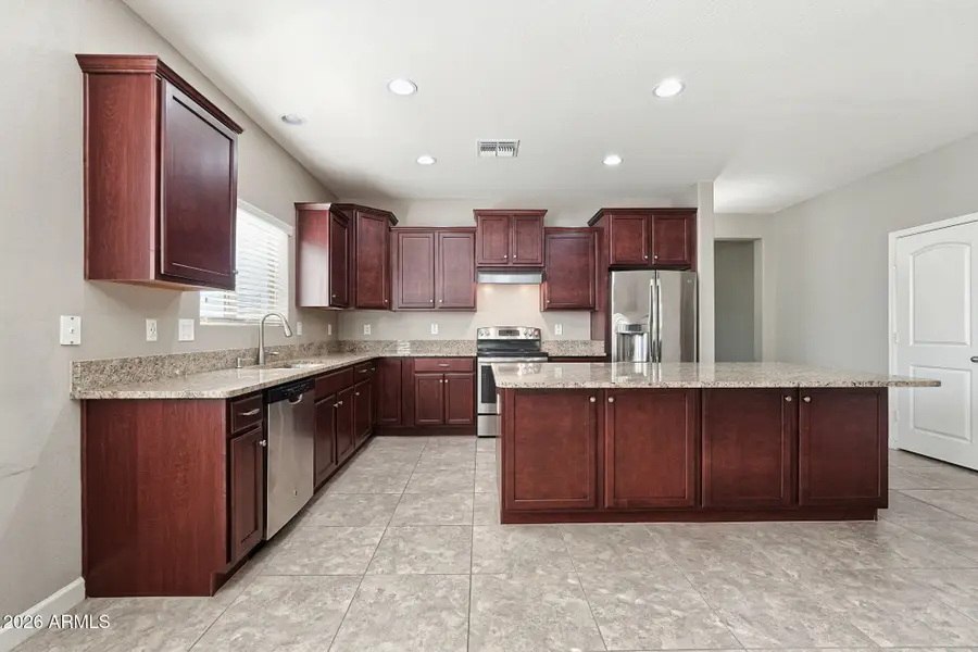 1228 E Palo Verde Drive, Casa Grande, AZ 85122 - #3