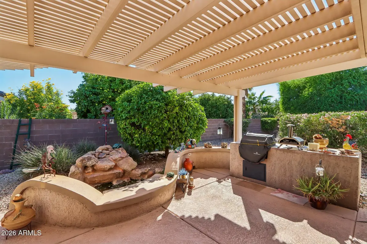 16173 W Red Rock Drive, Surprise, AZ 85374 - #1