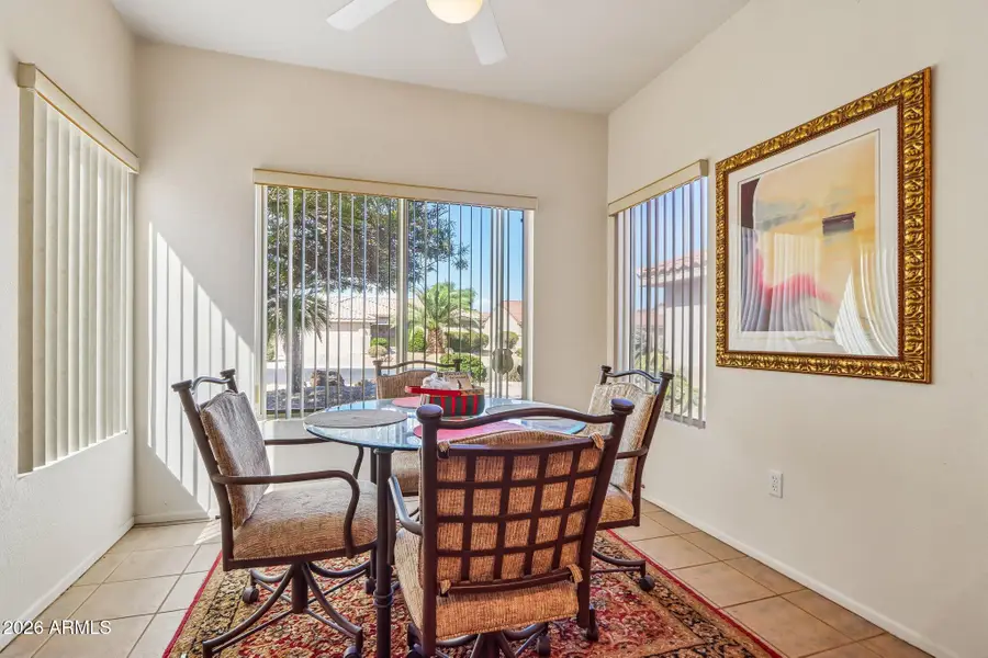 16173 W Red Rock Drive, Surprise, AZ 85374 - #3