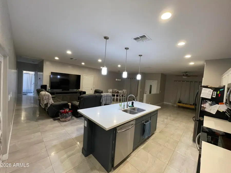 21717 W Laura Street, Wittmann, AZ 85361 - #3