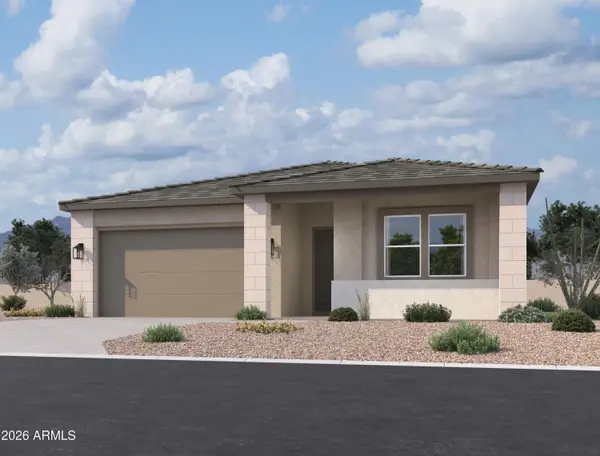7913 W Remuda Drive, Peoria, AZ 85383
