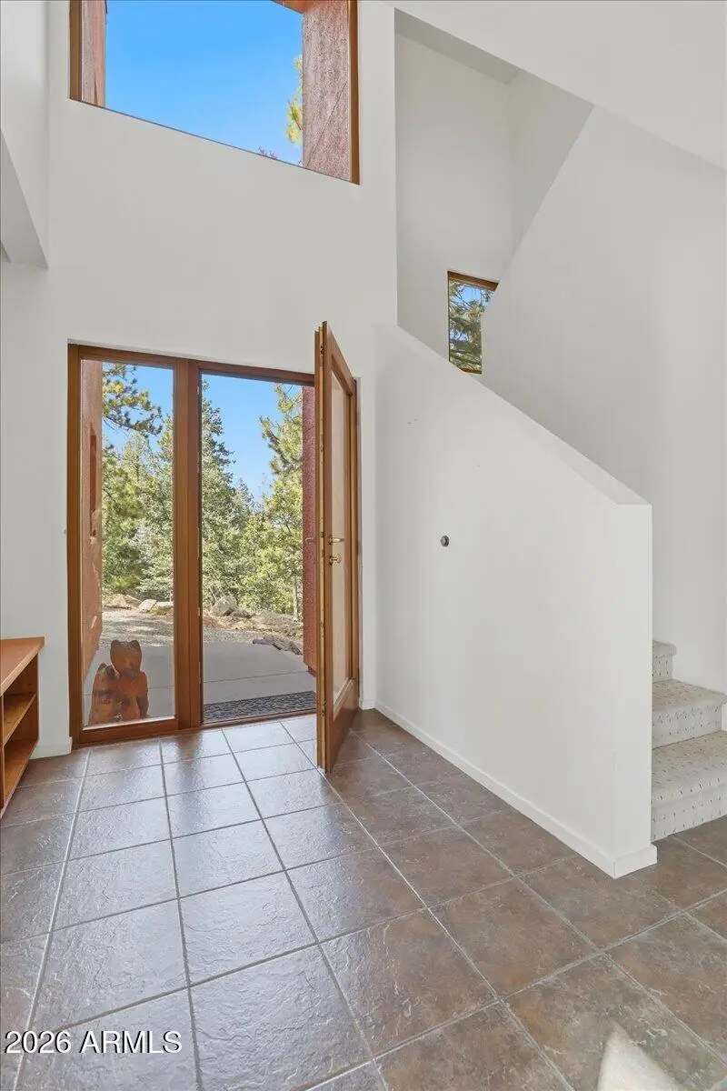 8250 S Snowdrift Mine Road, Prescott, AZ 86303 - #3