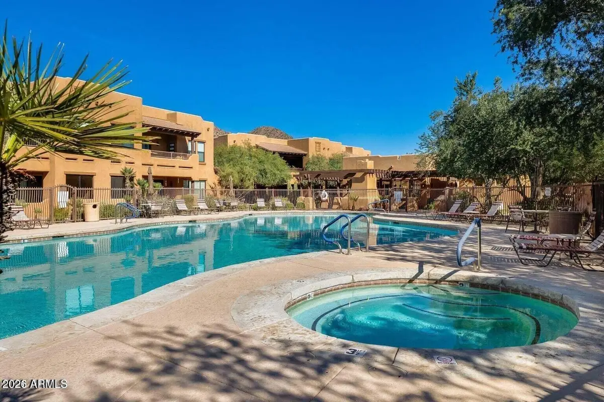 13450 E Via Linda -- #2033, Scottsdale, AZ 85259 - #1