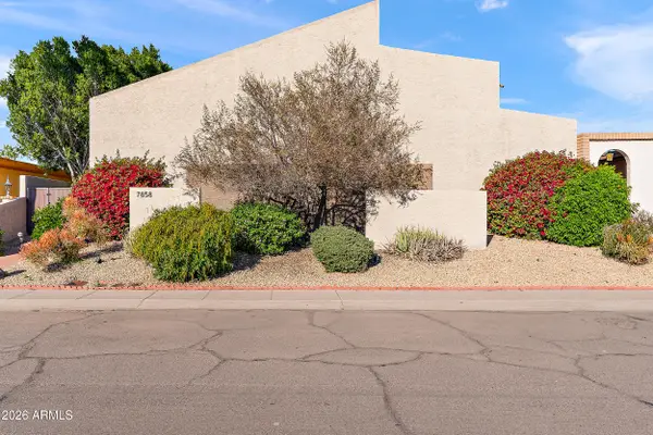 7858 E Glenrosa Avenue #2, Scottsdale, AZ 85251
