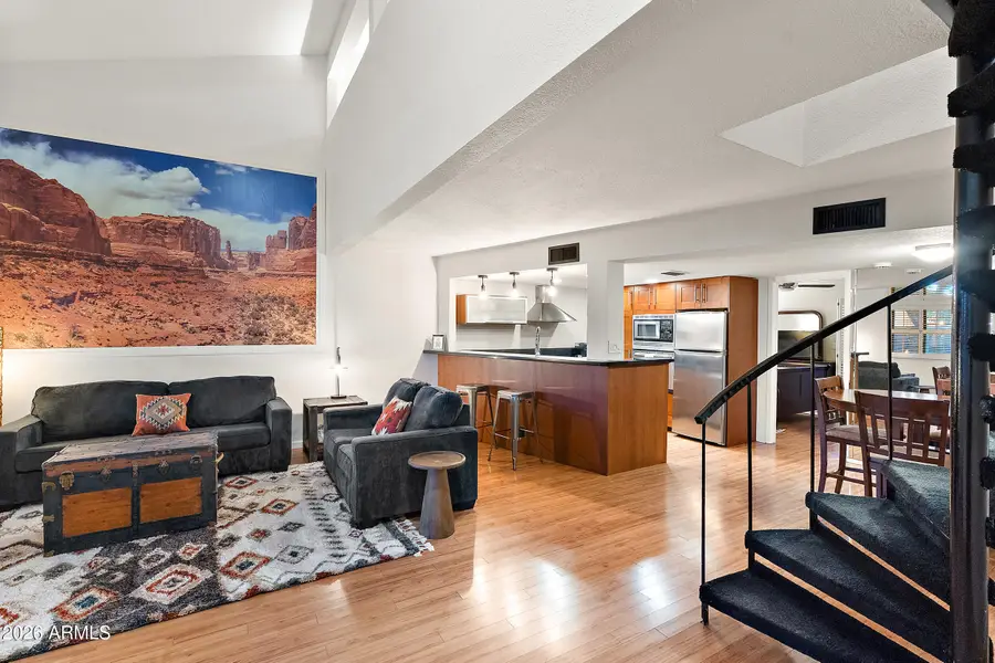 7858 E Glenrosa Avenue #2, Scottsdale, AZ 85251 - #3