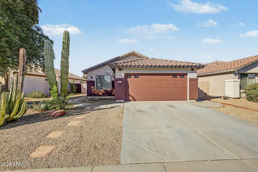 13950 W Maui Lane, Surprise, AZ 85379 - #2
