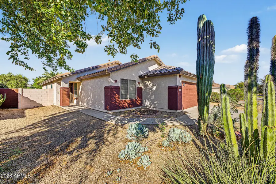 13950 W Maui Lane, Surprise, AZ 85379 - #3