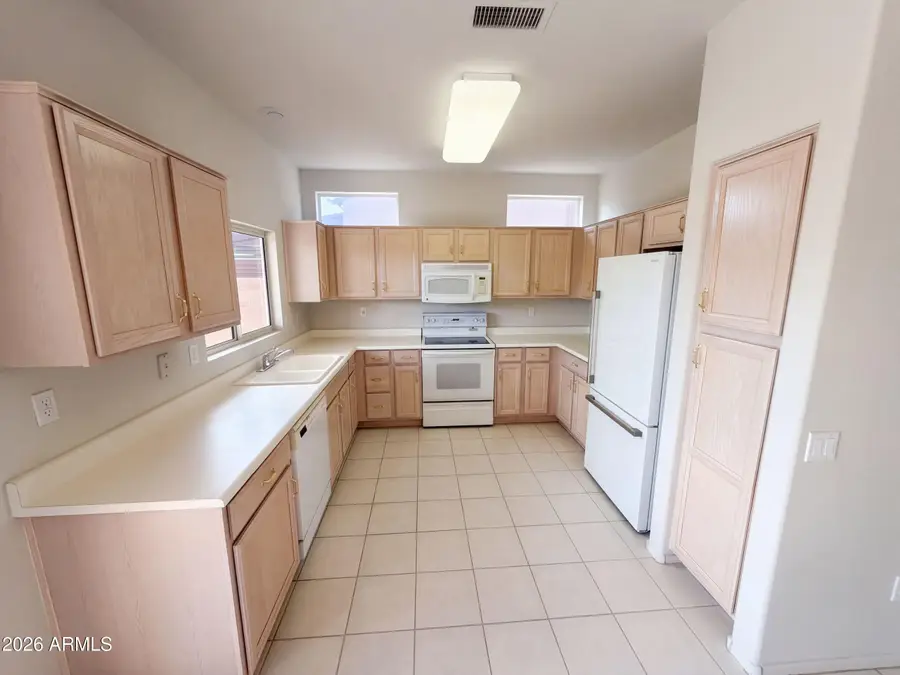 15339 W Via Montoya --, Sun City West, AZ 85375 - #2
