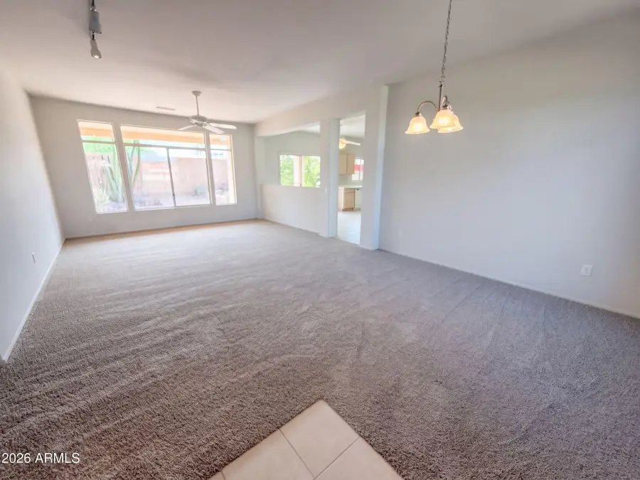 15339 W Via Montoya --, Sun City West, AZ 85375 - #3
