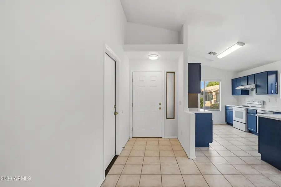 5427 W Sands Road, Glendale, AZ 85301 - #2
