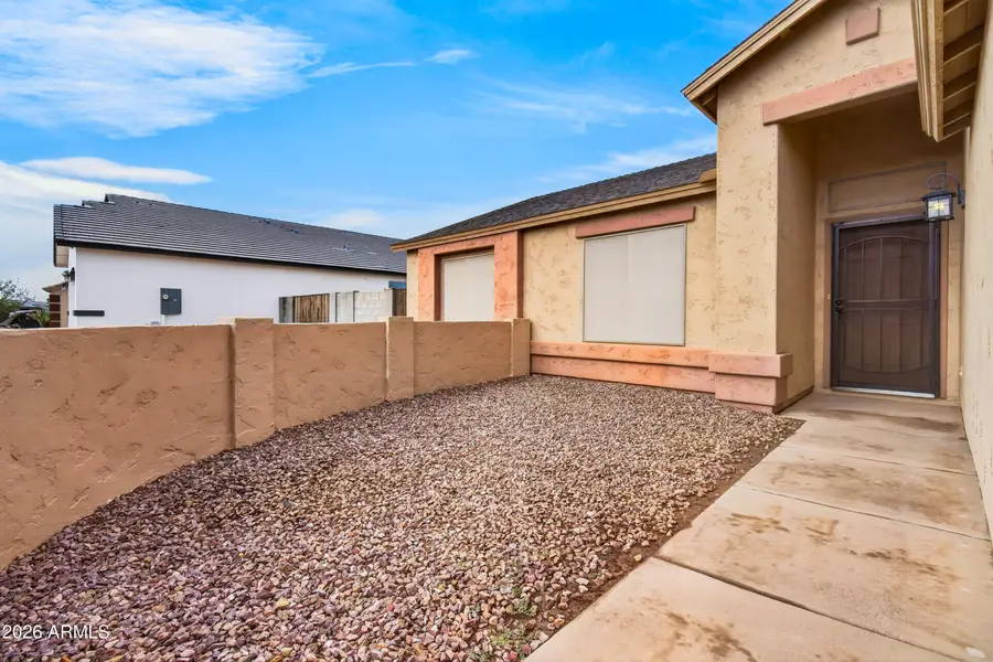 8568 W Reventon Drive, Arizona City, AZ 85123 - #3