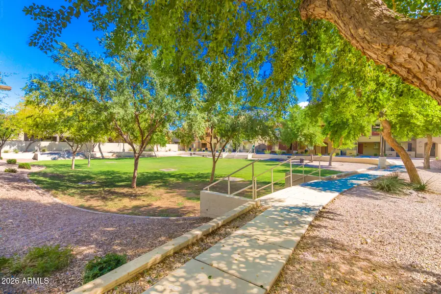 2402 E 5th Street #1692, Tempe, AZ 85288 - #2