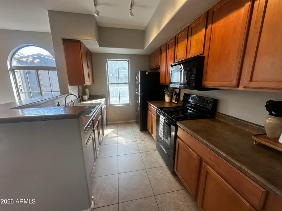 2402 E 5th Street #1692, Tempe, AZ 85288 - #3
