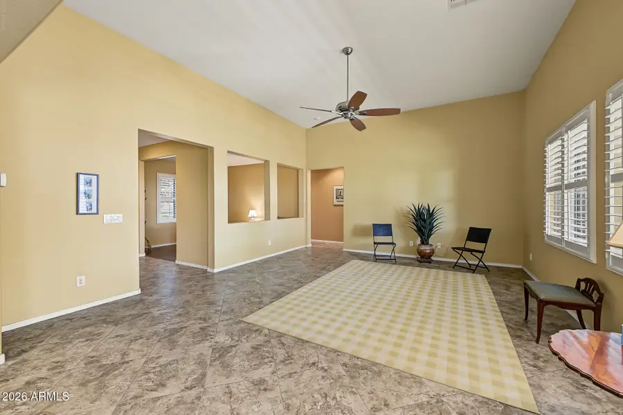 144 S Agua Fria Lane, Casa Grande, AZ 85194 - #3