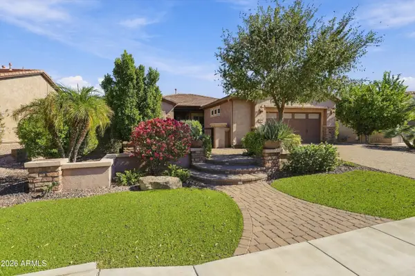29989 N Whipsaw Road, Peoria, AZ 85383