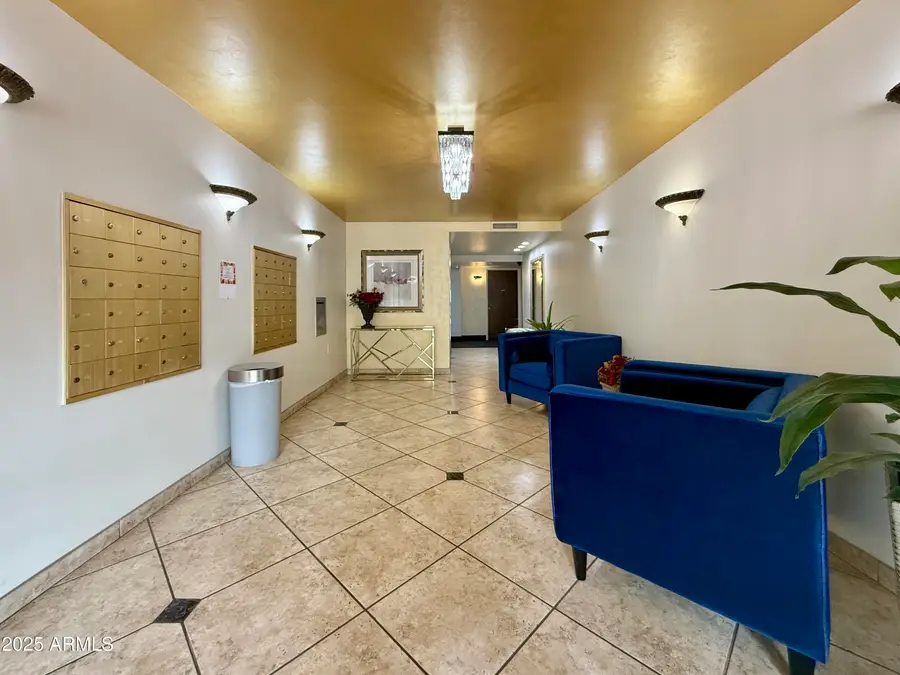 7930 E Camelback Road #709, Scottsdale, AZ 85251 - #2