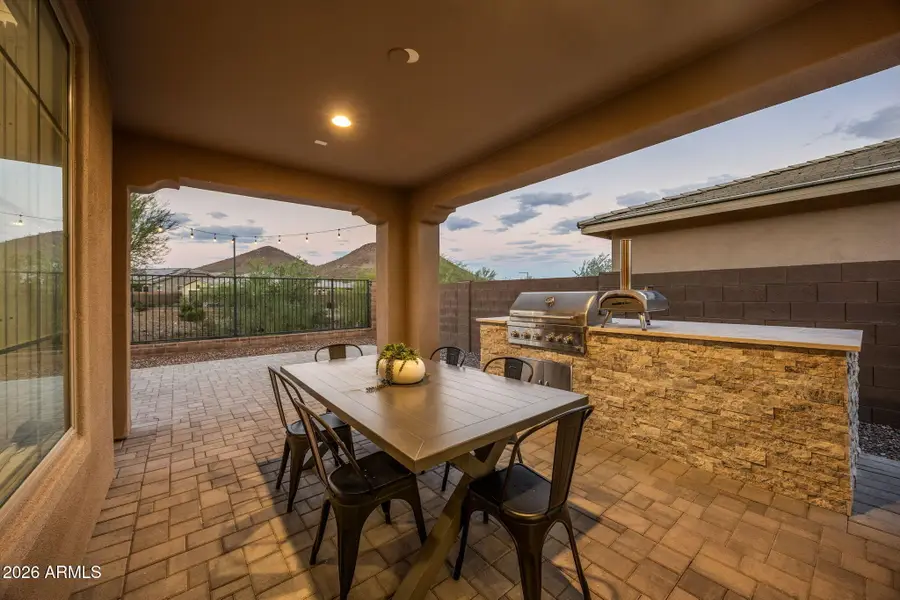 13296 W Ocupado Drive, Peoria, AZ 85383 - #3
