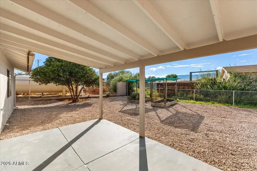 4682 E Verde View Drive, Cottonwood, AZ 86326 - #2