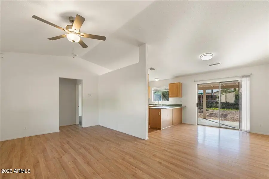 4682 E Verde View Drive, Cottonwood, AZ 86326 - #3