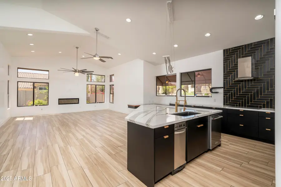 5403 E Cannon Drive, Paradise Valley, AZ 85253 - #2