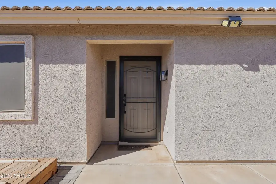 8711 E Nido Avenue, Mesa, AZ 85209 - #2