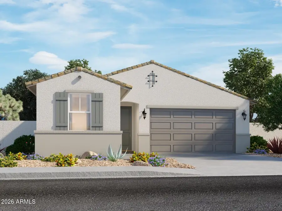 10803 W Atlantis Way, Tolleson, AZ 85353 - #2