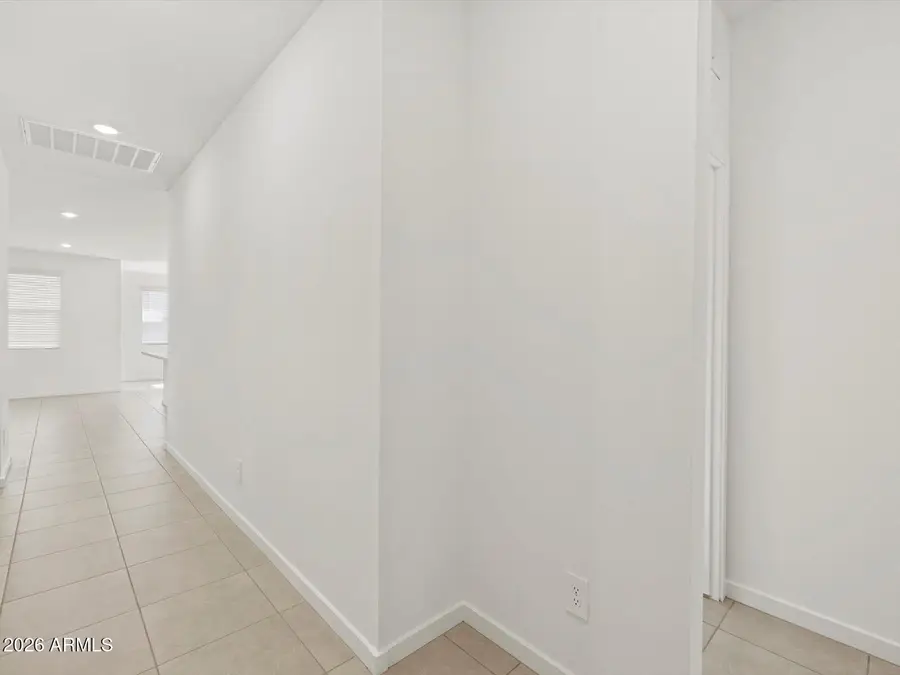 10803 W Atlantis Way, Tolleson, AZ 85353 - #3