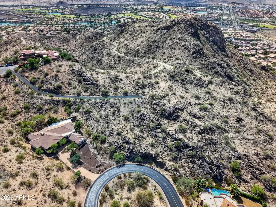 1625 E Desert Willow Drive #62, Phoenix, AZ 85048 - #3