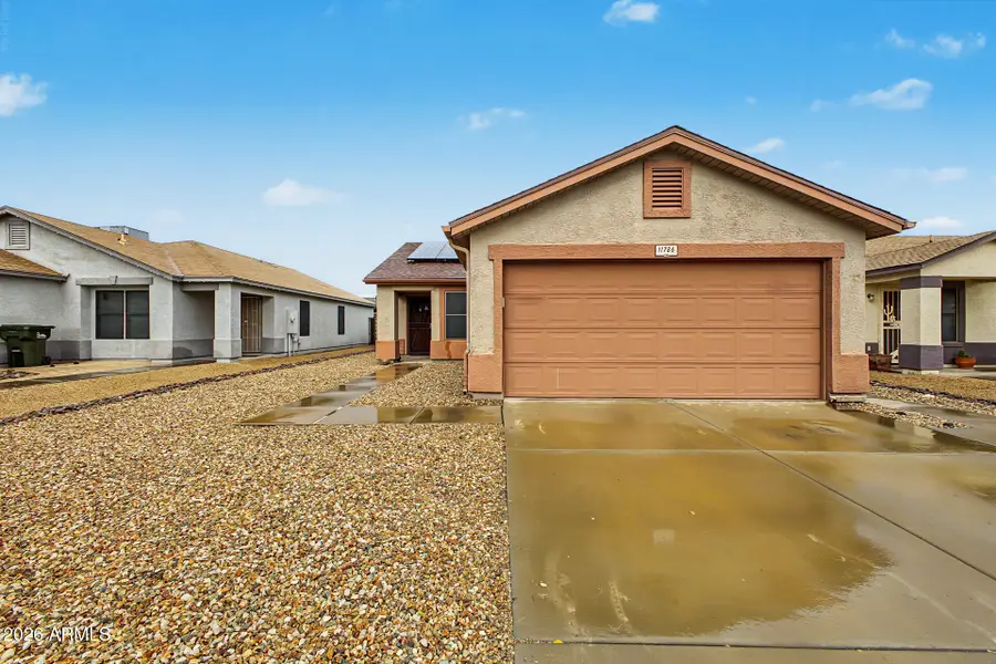 11786 W Columbine Drive, El Mirage, AZ 85335 - #3