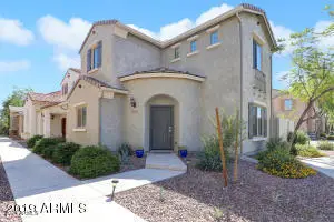 16115 N 21st Lane, Phoenix, AZ 85023 - #1