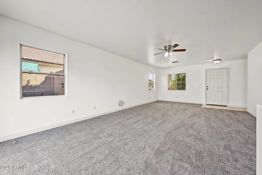12426 W Surrey Avenue, El Mirage, AZ 85335 - #3