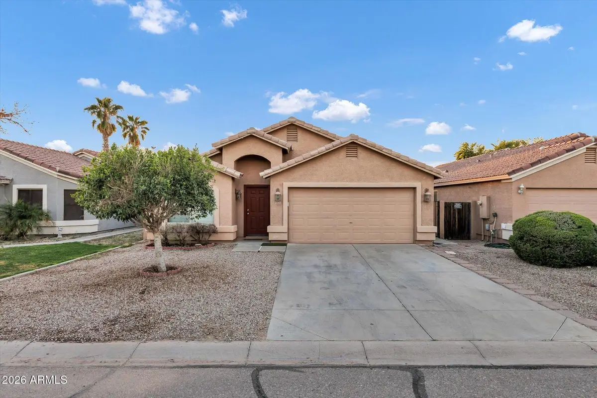 41626 N Ranch Drive, San Tan Valley, AZ 85140 - #1