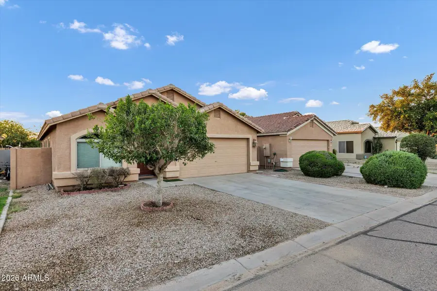 41626 N Ranch Drive, San Tan Valley, AZ 85140 - #3