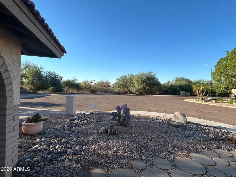831 N 85th Place N, Scottsdale, AZ 85257 - #2