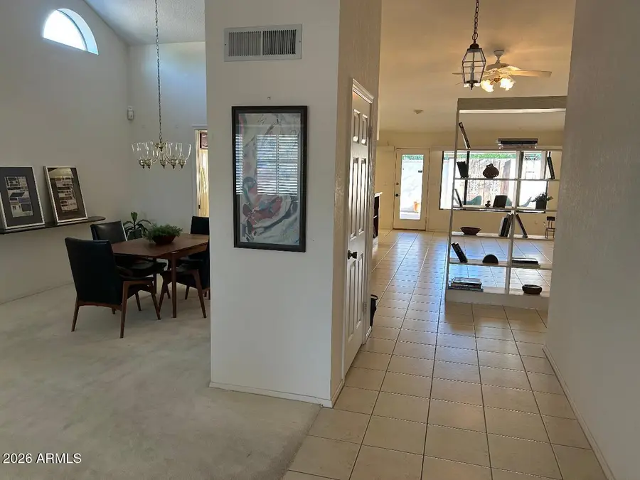 831 N 85th Place N, Scottsdale, AZ 85257 - #3
