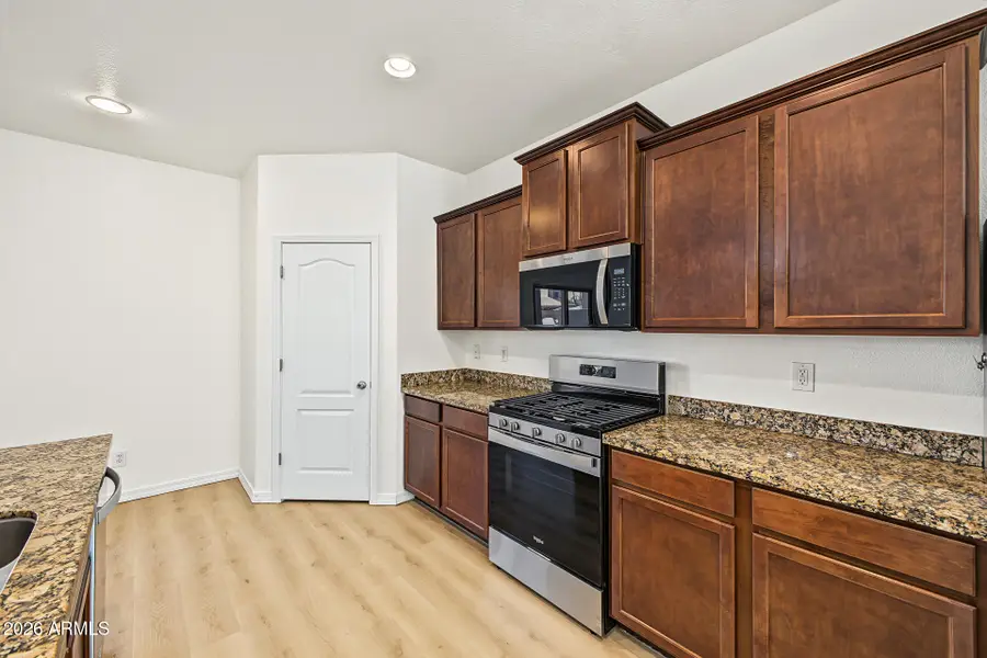 4434 W Crescent Road, San Tan Valley, AZ 85144 - #2