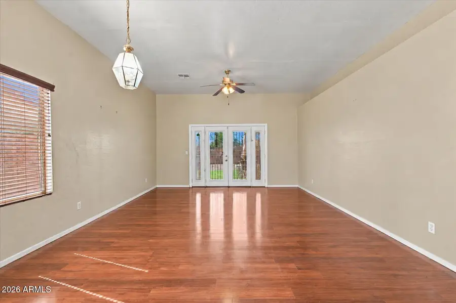 5306 S 15th Street, Phoenix, AZ 85040 - #2