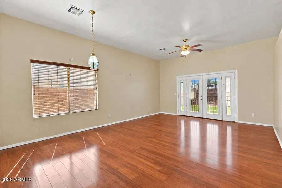 5306 S 15th Street, Phoenix, AZ 85040 - #3