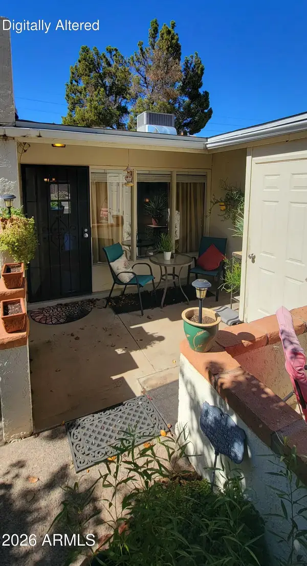 625 S Power Road #354, Mesa, AZ 85206