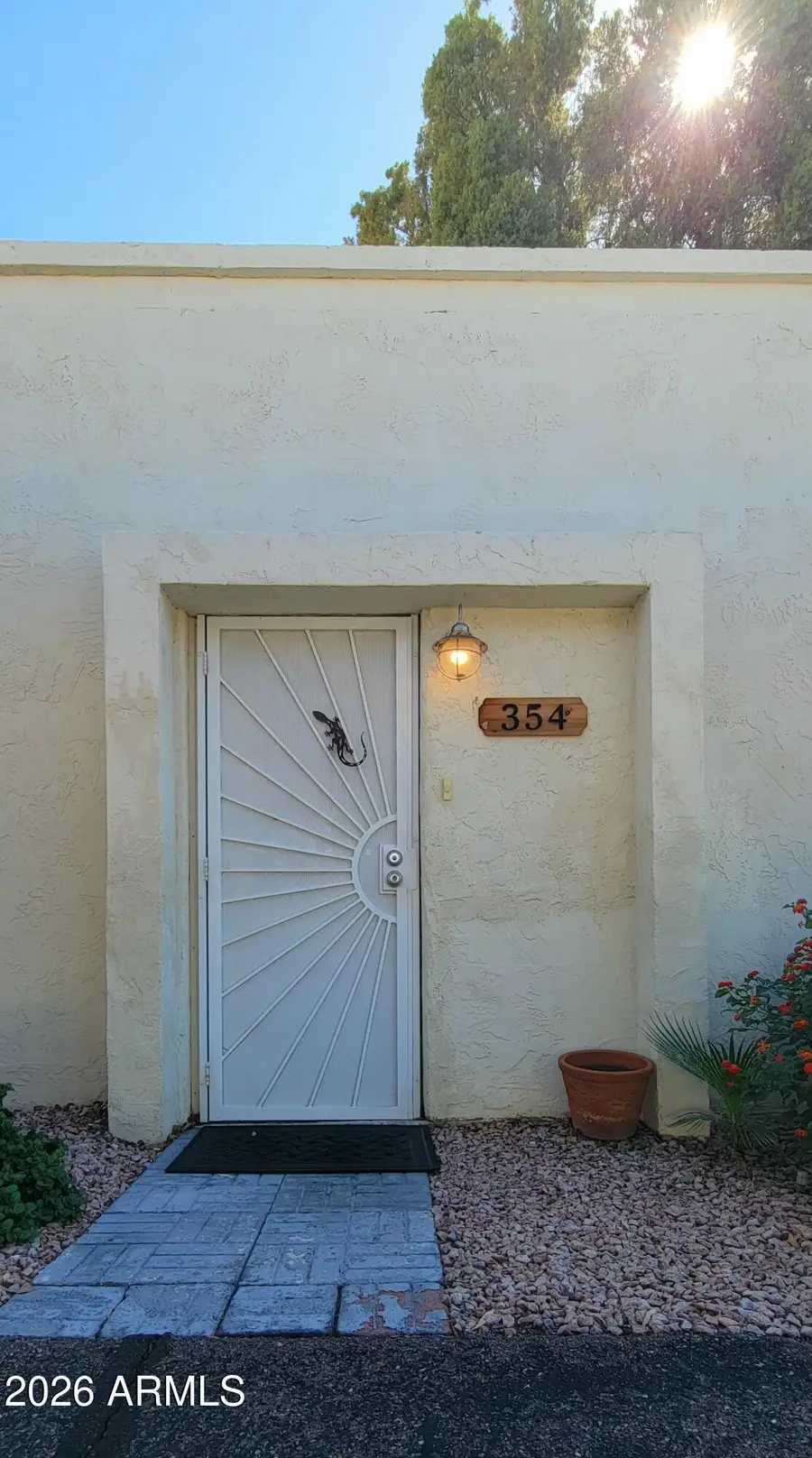 625 S Power Road #354, Mesa, AZ 85206 - #3