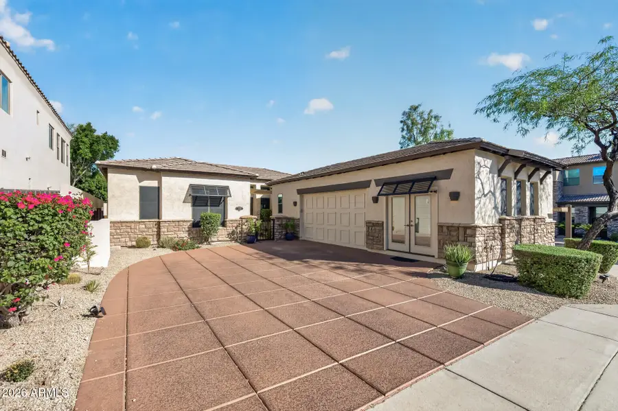 11419 N 12th Place, Phoenix, AZ 85020 - #2