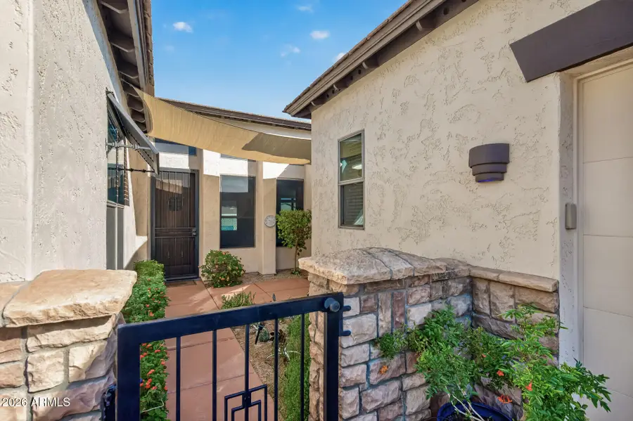 11419 N 12th Place, Phoenix, AZ 85020 - #3