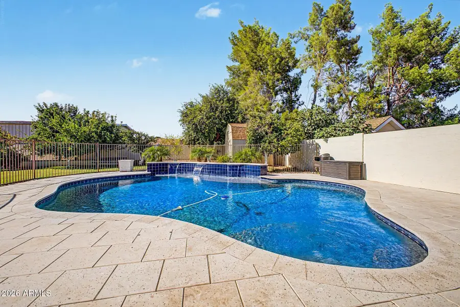 4130 E Grove Circle, Mesa, AZ 85206 - #2