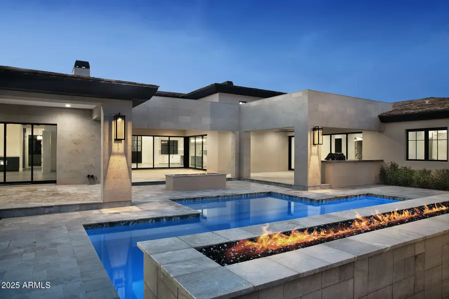 8333 E Whisper Rock Trail, Scottsdale, AZ 85266 - #3