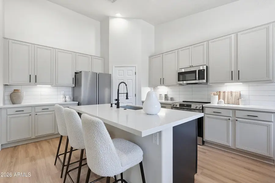 7805 S 21st Drive, Phoenix, AZ 85041 - #3